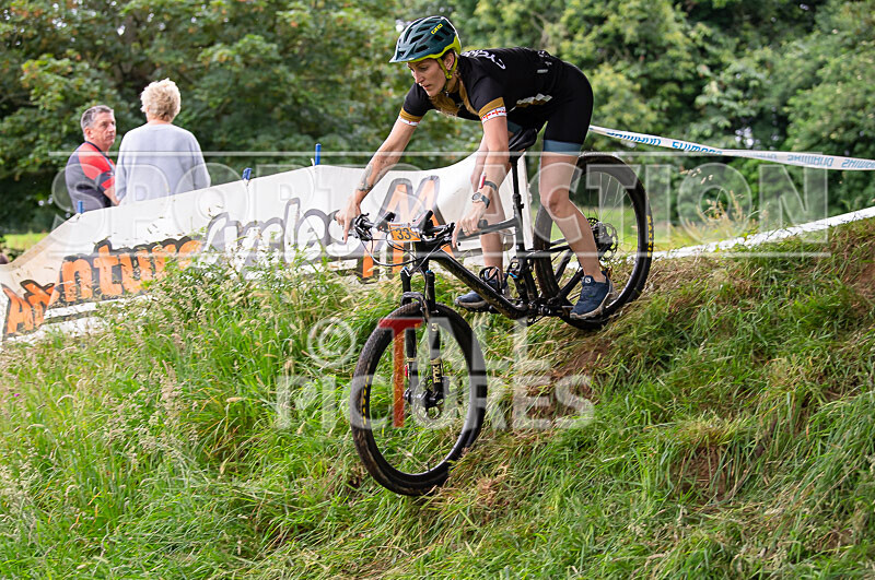 ToG 2021_Day-5-170 - GVC TOUR OF GUERNSEY 2021_DAY-5