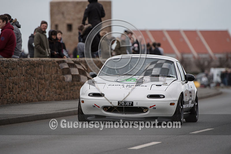 Sprint_26-03-2016-10 - GK&MC VAZON SPRINT 26-03-2016