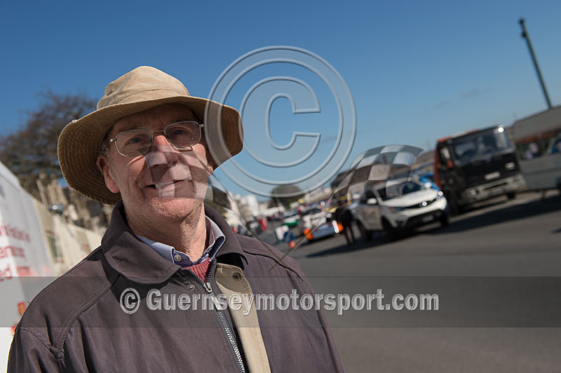 Hillclimb_06-04-2015_BIKE-58 - BIKES_06-04-2015