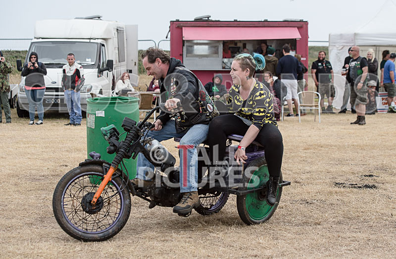 Chaos 2016_Fun  Games-24 - FUN & GAMES