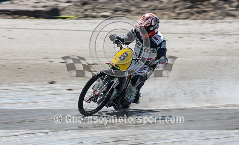 Sandracing_28-07-2018-78 - SAND RACING 2018 ROUND-6