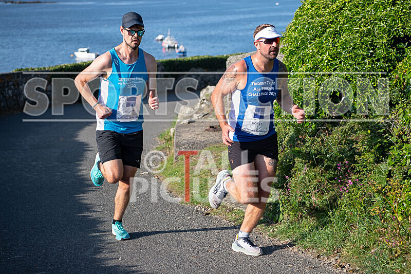 All Terrain Challenge_Day-2-31 - TRIDENT TRUST ALL TERRAIN CHALLENGE 2021_DAY-2