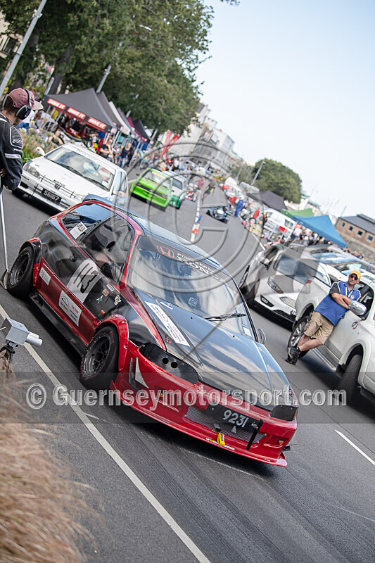 GMCCC Hill Climb 31-08-2020_SCENE-15 - THE SCENE_31-08-2020
