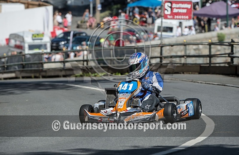 GKMC Hill Climb_03-08-2013_Kart-19 - KARTS_03-08-2013