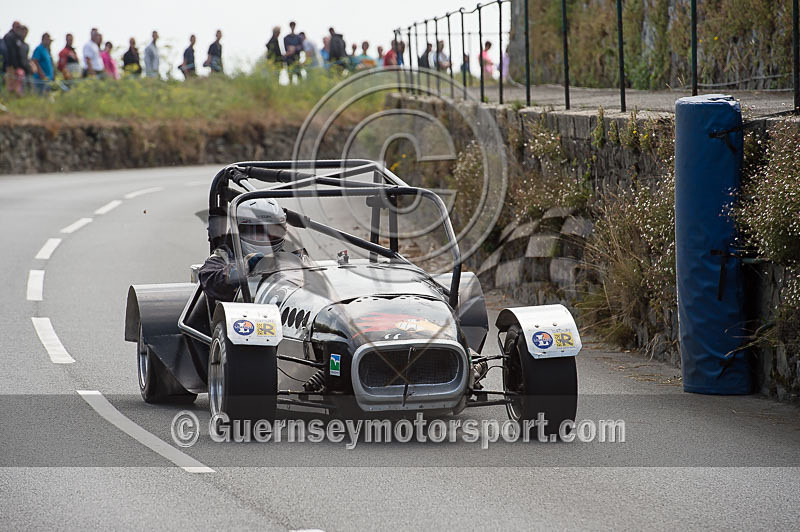 Vale Castle Sprint_2014_Car-276 - VALE CASTLE SPRINT 2014 - CARS