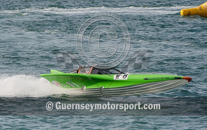 Powerboat Racing_2013_Race-5-62 - RACE-5 HAVELET