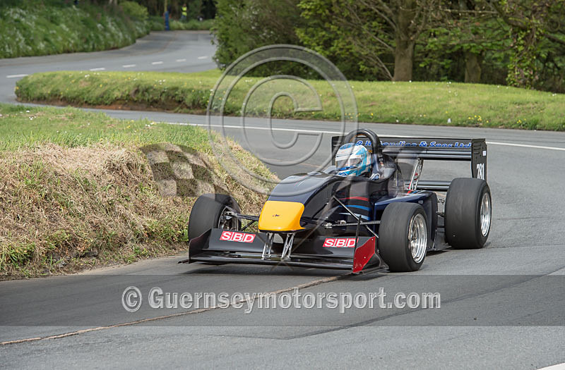 Hill Climb Car_21-04-2014-276 - CARS_21-04-2014