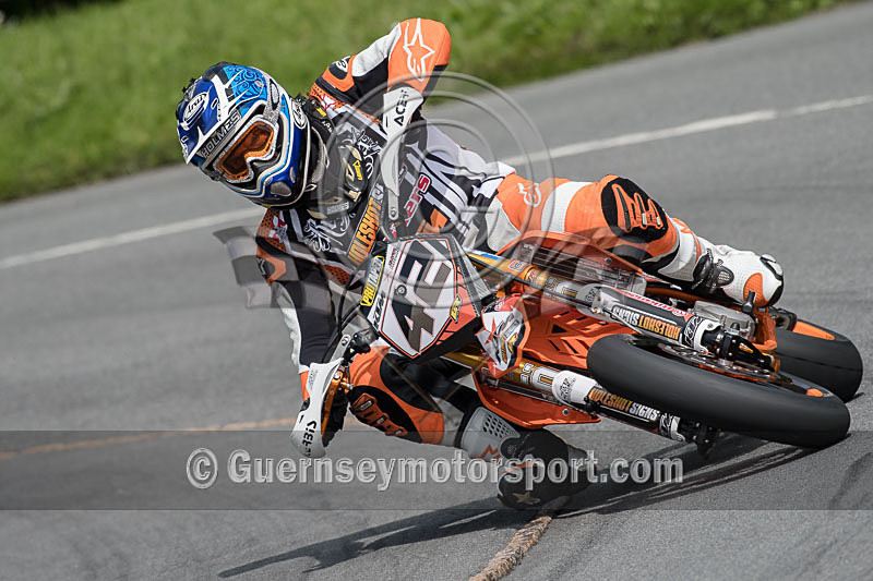 Hillclimb_30-05-2016_BIKE-40 - BIKES_30-05-2016