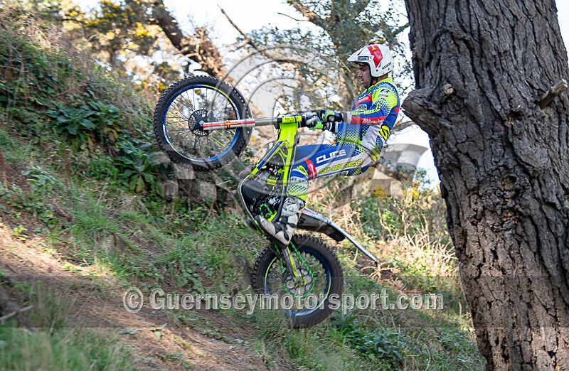 Trials_18-04-2021-41 - TRIALS_18-04-2021