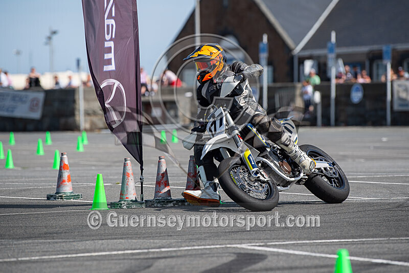 Seafront Twisty Sprint 2019-8 - SEAFRONT SUNDAY & TWISTY SPRINT 2019