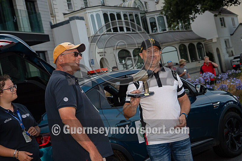 Guernsey National 2022_THE SCENE-92 - GUERNSEY NATIONAL 2022_THE SCENE