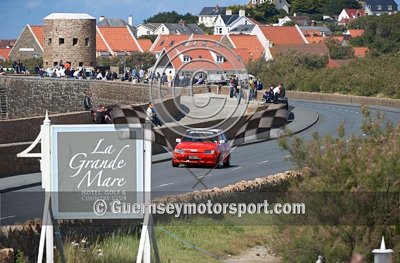 GKMC Sprint_11-06-11_Car-23 - SPRINT CARS 11-06-11