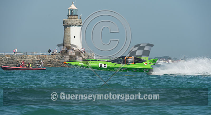 Powerboat Racing_18-05-2014-74 - RACE-4 FERMAIN/FERRIERE