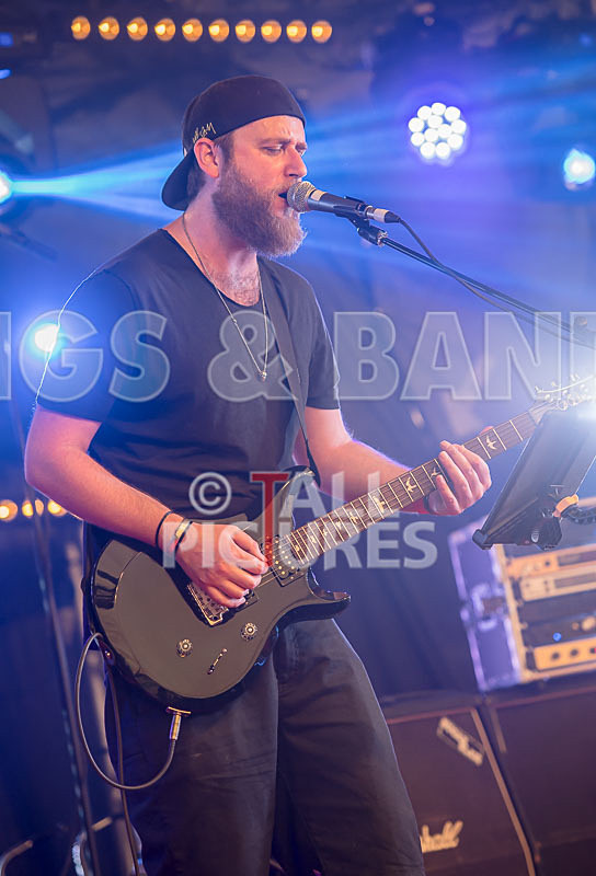 Black Smith-7 - BLACK SMITH