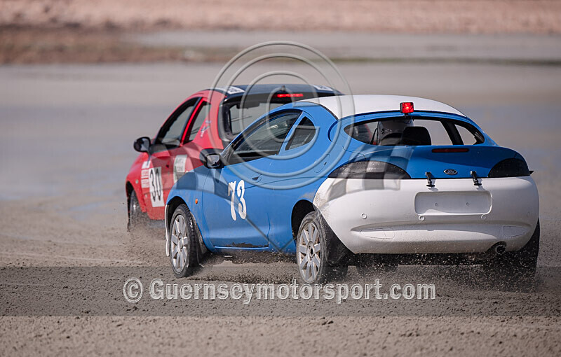 GMCCC Sand Racing_15-05-2021-87 - SAND RACING_15-05-2021