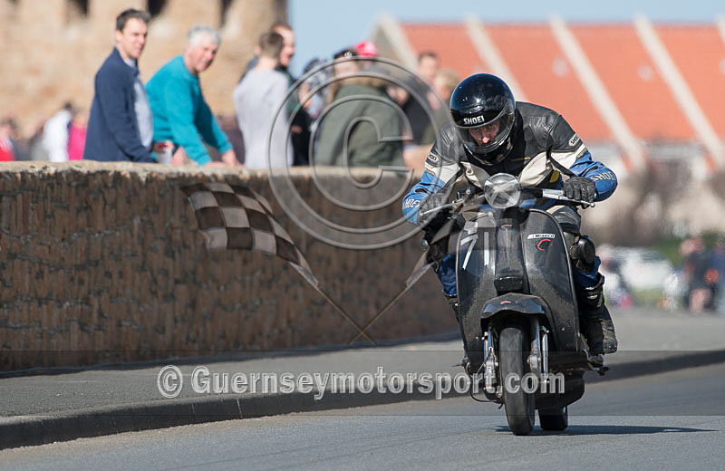 Vazon Sprint_01-04-2017-9 - GK&MC VAZON SPRINT 01-04-2017