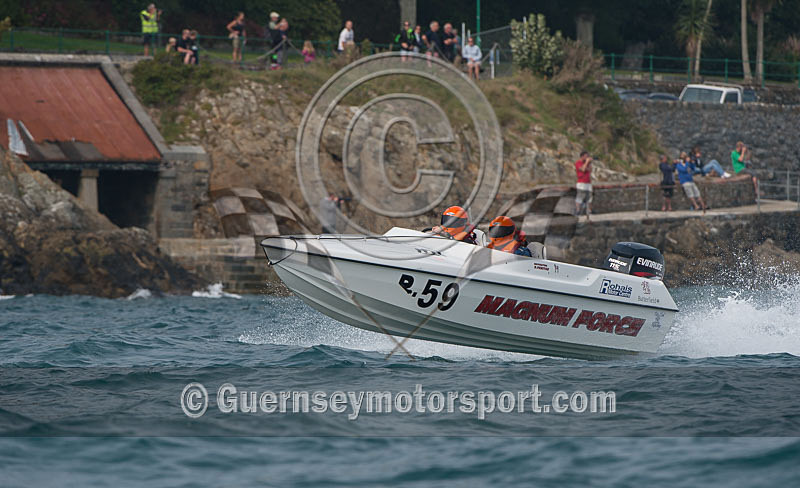 Powerboats_Race-3-81 - UIM CLASS 3A & 3B WORLD OFFSHORE CHAMPIONSHIP_RACE-3