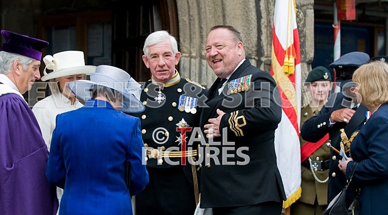 Lib Day08-30 - 2008 LIBERATION DAY CEREMONY