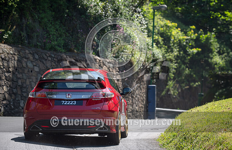 GKMC Hillclimb_31-05-2021_CAR-120 - CARS_31-05-2021