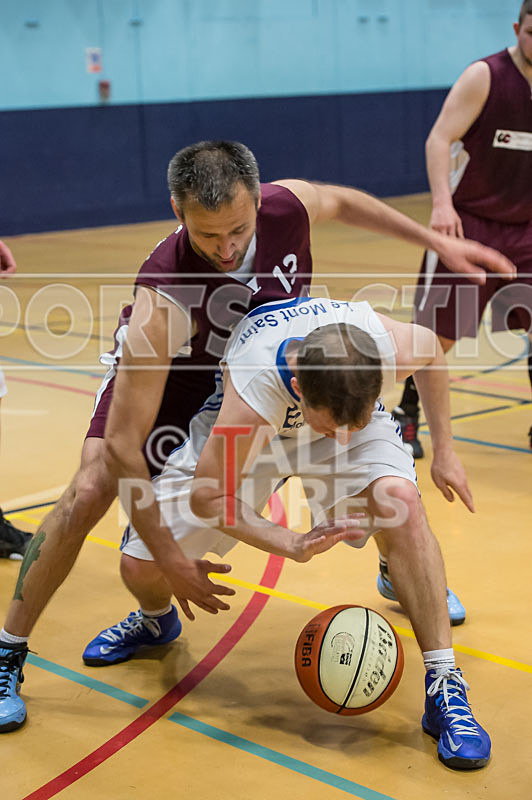 Basketball_18-04-2014-13 - PANTHERS v LE MONT SAINT 1