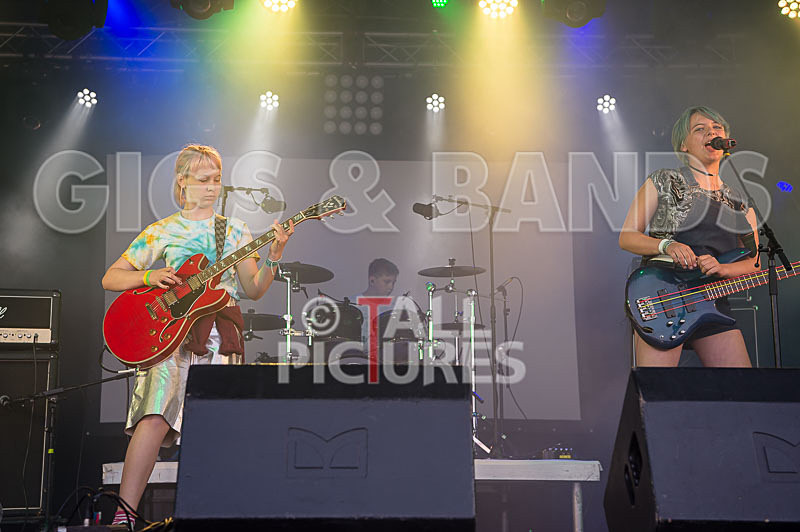 track not found-53 - track not found