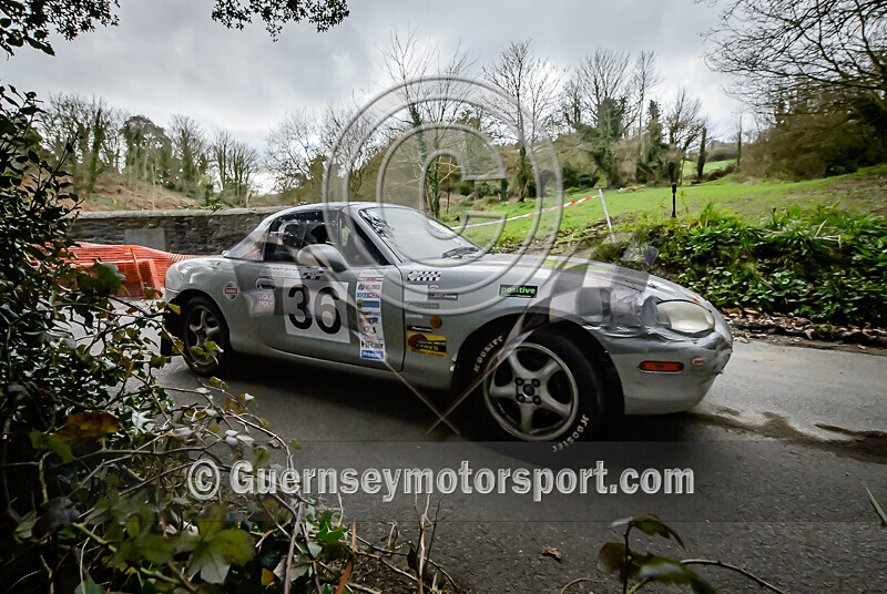 Comprop Guernsey Rally 2023_Saturday-109 - COMPROP GUERNSEY RALLY 2023 - SATURDAY