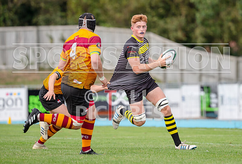  St Jacques Vikings v IoM Select XV-19 - ST JACQUES VIKINGS v IoM SELECT XV