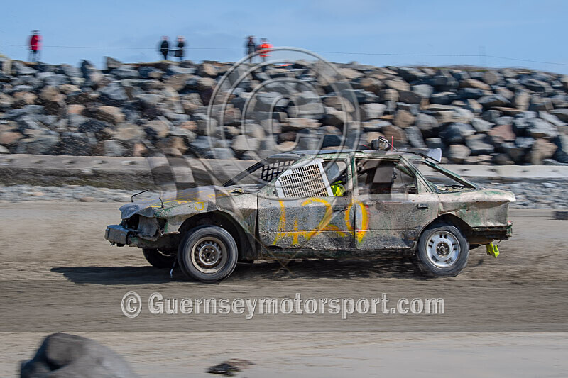 Autocross_28-03-2021-20 - AUTO-X_28-03-2021