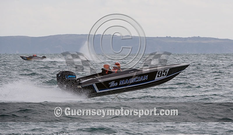 Power Boat Racing_22-09-2012-11 - RACE-8 NORTH BEACH OUTER