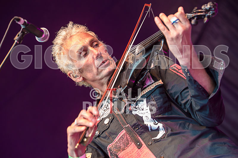 Levellers-41 - LEVELLERS