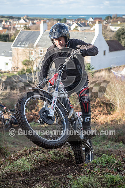 Trials_18-01-2015-67 - TRIALS_18-01-2015