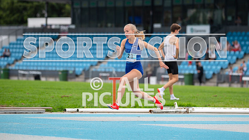 Track  Field 21-08-2022-27 - ACTIVE GUERNSEY TRACK & FIELD_21-08-2022