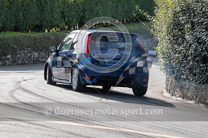 Imperial Hillclimb 2017-289 - IMPERIAL HILLCLIMB 2017