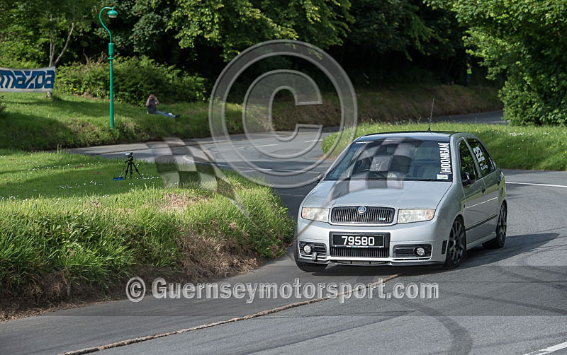 Heritage Charity Hillclimb_2014-197 - HERITAGE CHARITY HILL CLIMB 2014