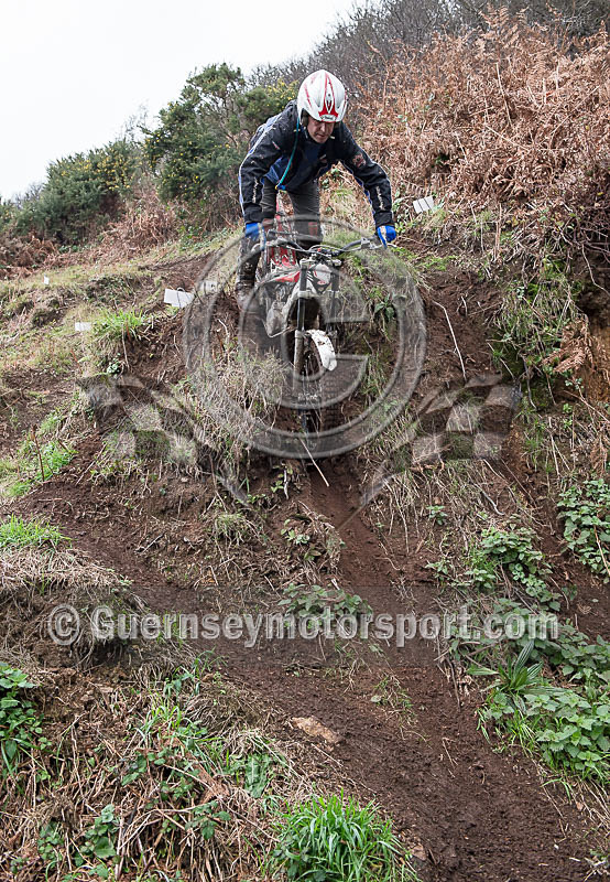 Trials_30-11-2014-71 - TRIALS_30-11-2014