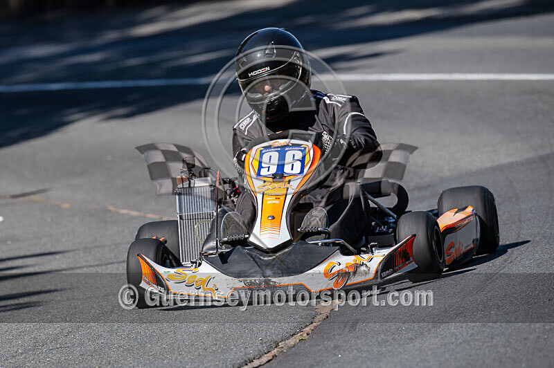 GKMC Hillclimb_14-08-2021_KART-19 - KARTS_14-08-2021