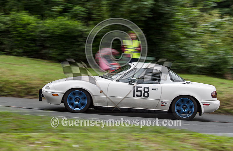 GKMC Hillclimb_29-05-2017_CAR-115 - CARS_29-05-2017