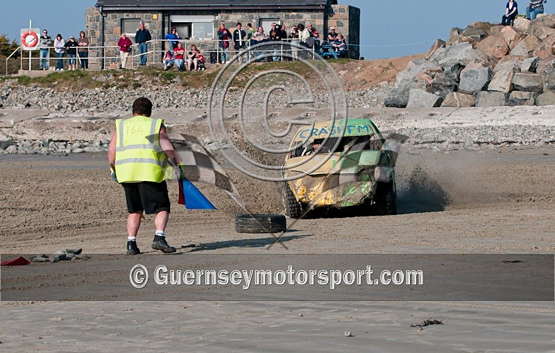 AutoX-456 - AUTO-X_18-04-2010