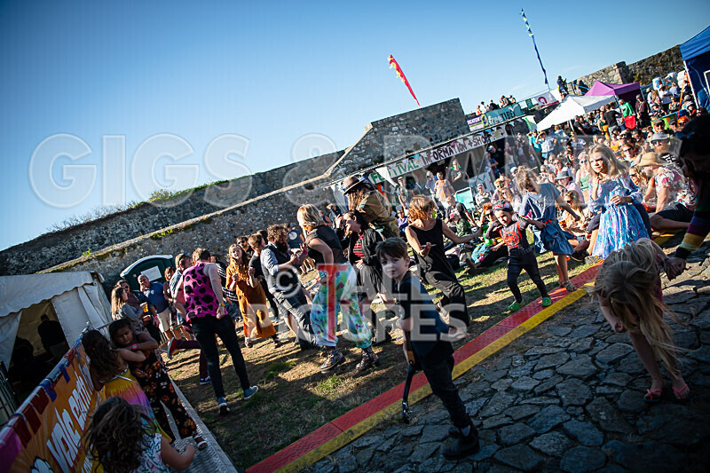 Vale Earth Fair 2020_THE SCENE-64 - VALE EARTH FAIR 2020_THE SCENE