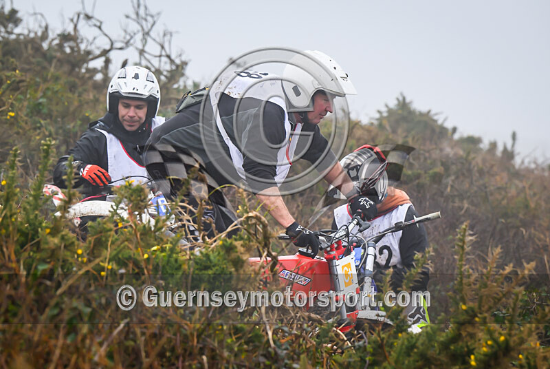 Two-Day Trials 2023_DAY-1-53 - GMC&CC 2-DAY TRIALS 2023_DAY-1