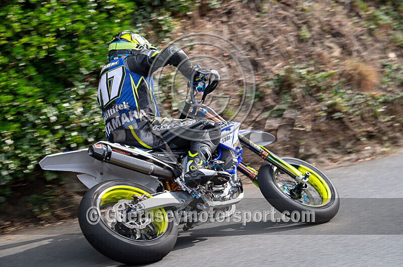 Imperial Hill Climb 2021_BIKE-45 - IMPERIAL HILL CLIMB 2021 - BIKES