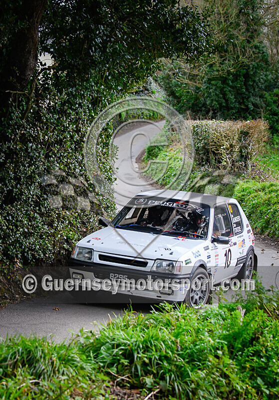 Comprop Guernsey Rally 2023_Saturday-247 - COMPROP GUERNSEY RALLY 2023 - SATURDAY
