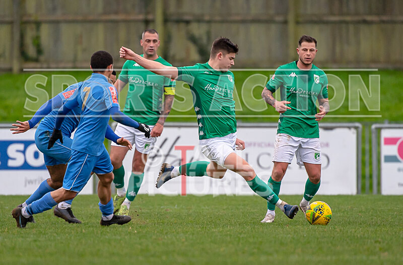 GFC v Marlow_05-03-2022-15 - GFC v MARLOW