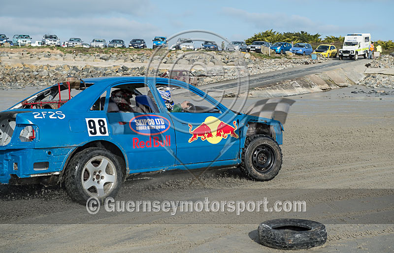 Autocross_08-02-2015-100 - AUTO-X_08-02-2015
