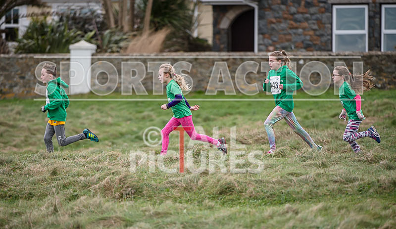 Guernsey Athletics Junior XC_04-02-2018-12 - GUERNSEY ATHLETICS JUNIOR XC_04-02-2018