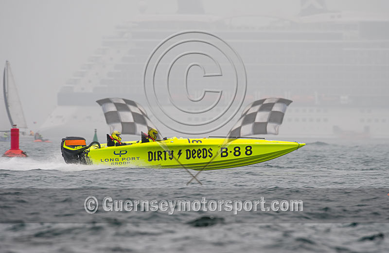 Powerboats_2016_Race-1-31 - GPA STANLEY GIBBONS SERIES_RACE-1