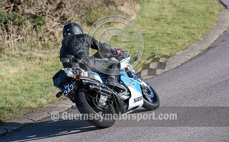 Fort Tourgis Hillclimb 2017-222 - ALDERNEY HILLCLIMB 2017