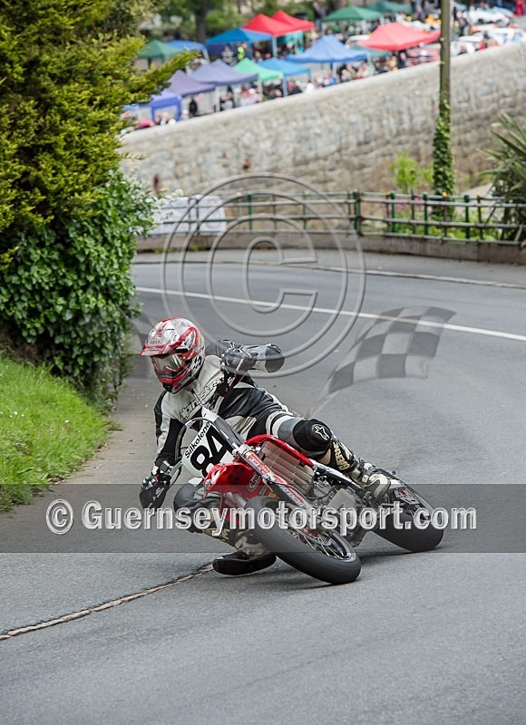 GKMC_Hill Climb_04-06-2012_Bike-16 - BIKES 2012-06-04