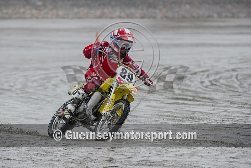 Sand Racing Bike_07-04-2012-80 - SAND RACING BIKES-1
