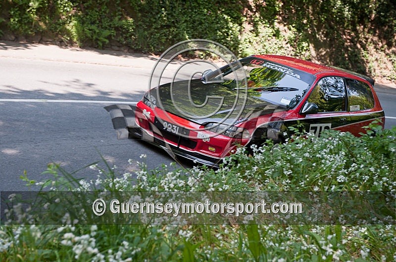 GMCCC_Hill Climb_25-04-11-120 - CARS 2011-04-25